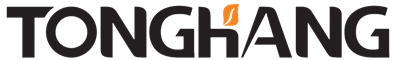 Zhejiang  Tonghang  E  -  Drive  Technologie  CO .,  Ltd .